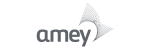 optima-logos-clientes-OK-amey