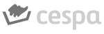 optima-logos-clientes-OK-cespa