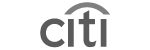 optima-logos-clientes-OK-citibank