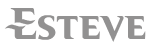 optima-logos-clientes-OK-esteve