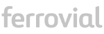 optima-logos-clientes-OK-ferrovial