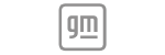optima-logos-clientes-OK-gm
