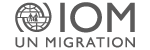 optima-logos-clientes-OK-iom