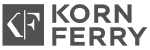 optima-logos-clientes-OK-kornferry