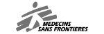 optima-logos-clientes-OK-msf