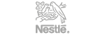 optima-logos-clientes-OK-nestle