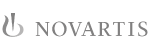 optima-logos-clientes-OK-novartis