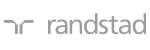 optima-logos-clientes-OK-randstad