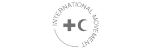 optima-logos-clientes-OK-red-cross