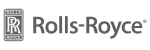 optima-logos-clientes-OK-rollsroyce