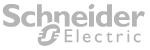 optima-logos-clientes-OK-schneider-electric