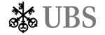 optima-logos-clientes-OK-ubs