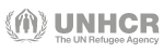 optima-logos-clientes-OK-unhcr
