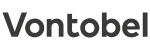 optima-logos-clientes-OK-vontobel